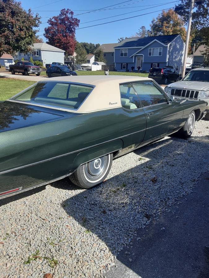 Buick-electra-225-1972-green