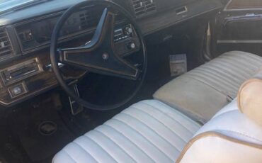 Buick-electra-225-1975-silver-3