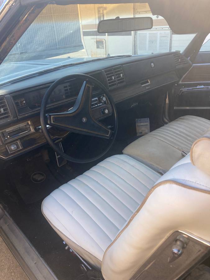 Buick-electra-225-1975-silver-3