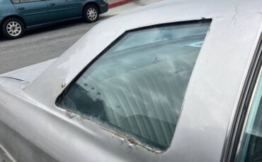 Buick-electra-225-1975-silver-5