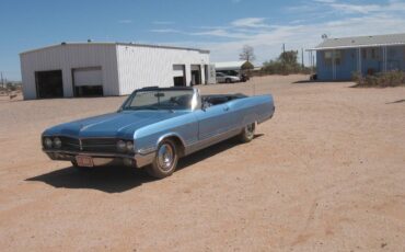 Buick-electra-225-convertible-1965-blue-1