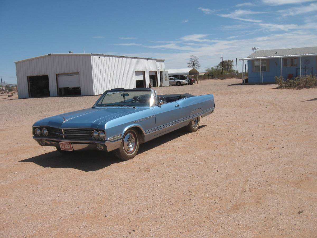 Buick-electra-225-convertible-1965-blue-1