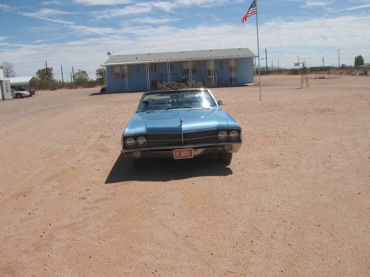Buick-electra-225-convertible-1965-blue-2