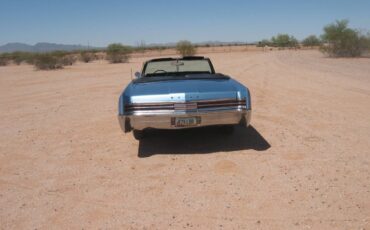 Buick-electra-225-convertible-1965-blue-3
