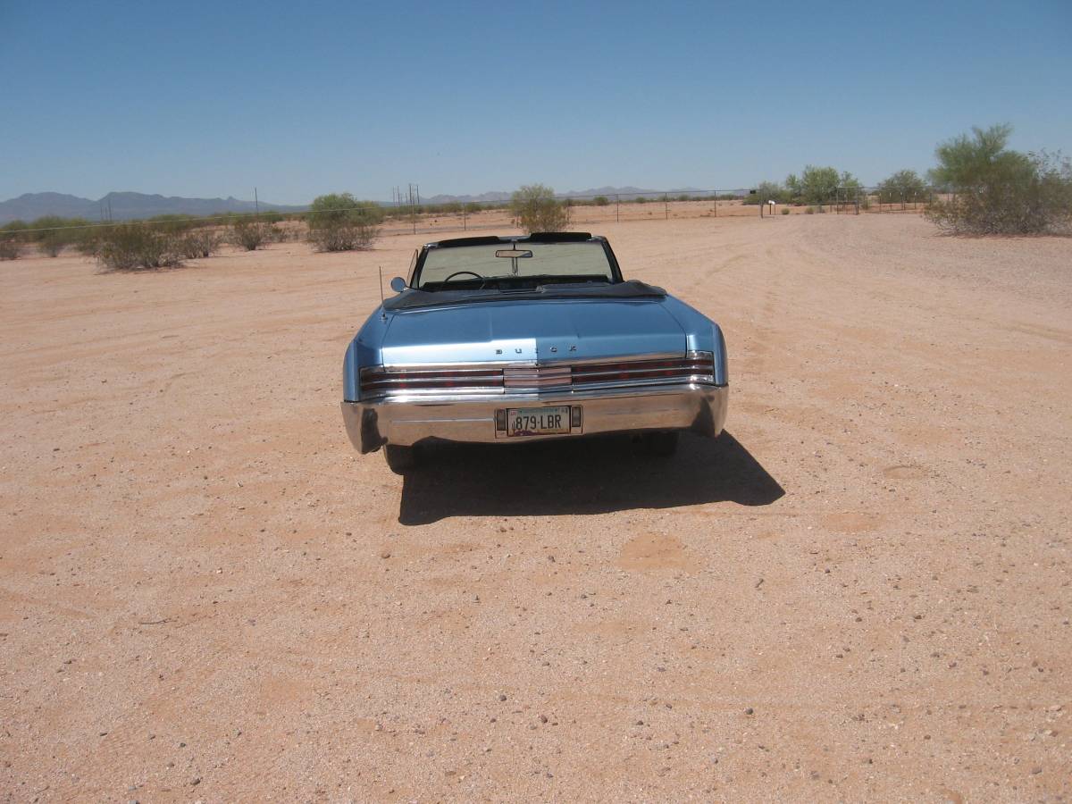 Buick-electra-225-convertible-1965-blue-3