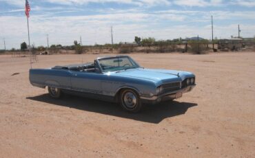 Buick-electra-225-convertible-1965-blue