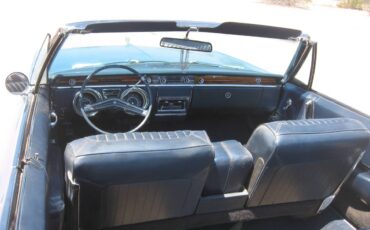Buick-electra-225-convertible-1965-blue-4