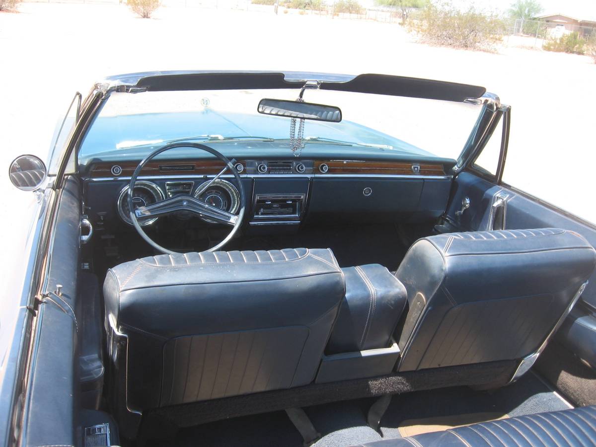 Buick-electra-225-convertible-1965-blue-4