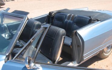 Buick-electra-225-convertible-1965-blue-5
