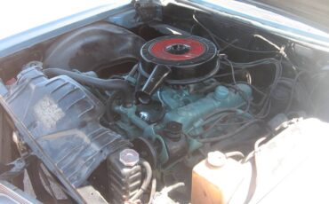 Buick-electra-225-convertible-1965-blue-6