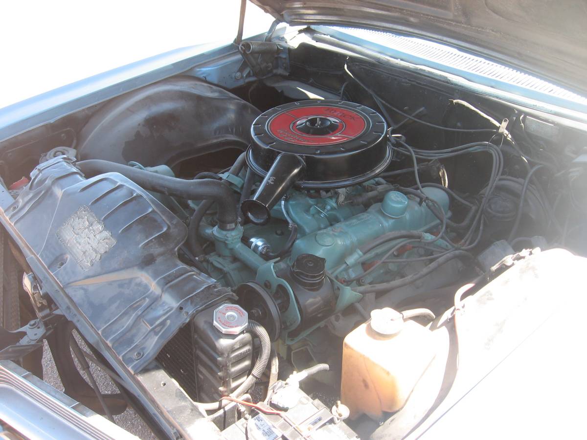 Buick-electra-225-convertible-1965-blue-6
