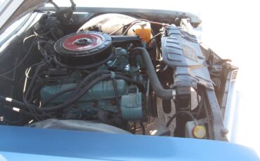 Buick-electra-225-convertible-1965-blue-7