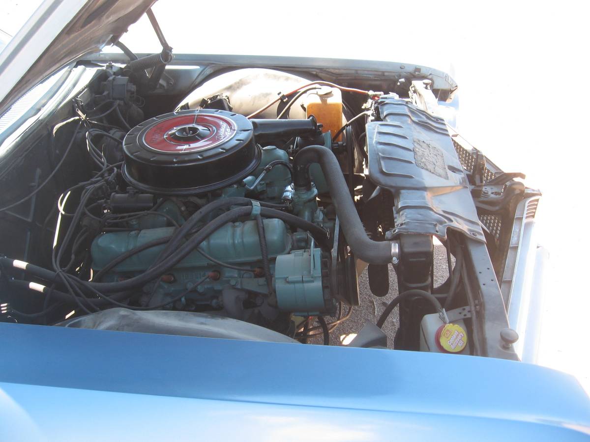 Buick-electra-225-convertible-1965-blue-7