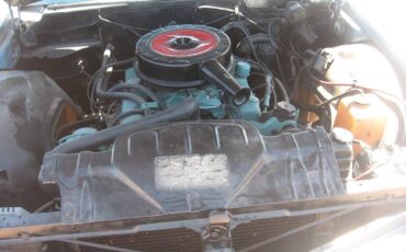 Buick-electra-225-convertible-1965-blue-8
