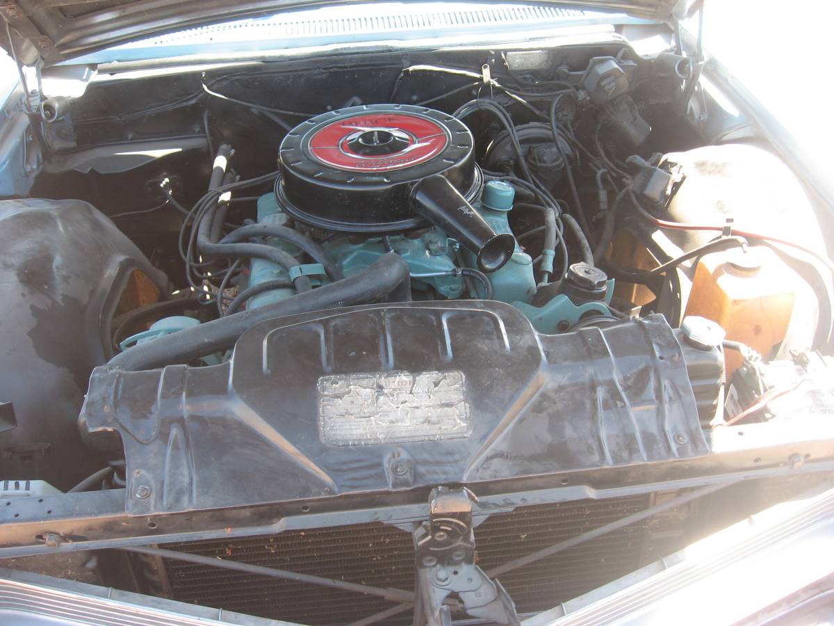 Buick-electra-225-convertible-1965-blue-8