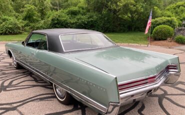 Buick-electra-225-custom-1965-green-5