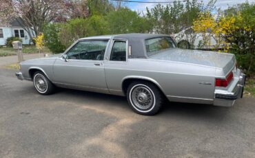 Buick-encore-1985-10