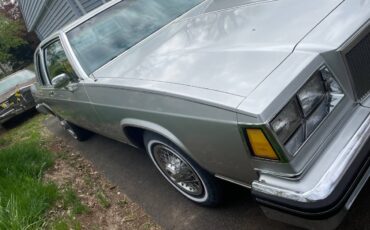 Buick-encore-1985-11