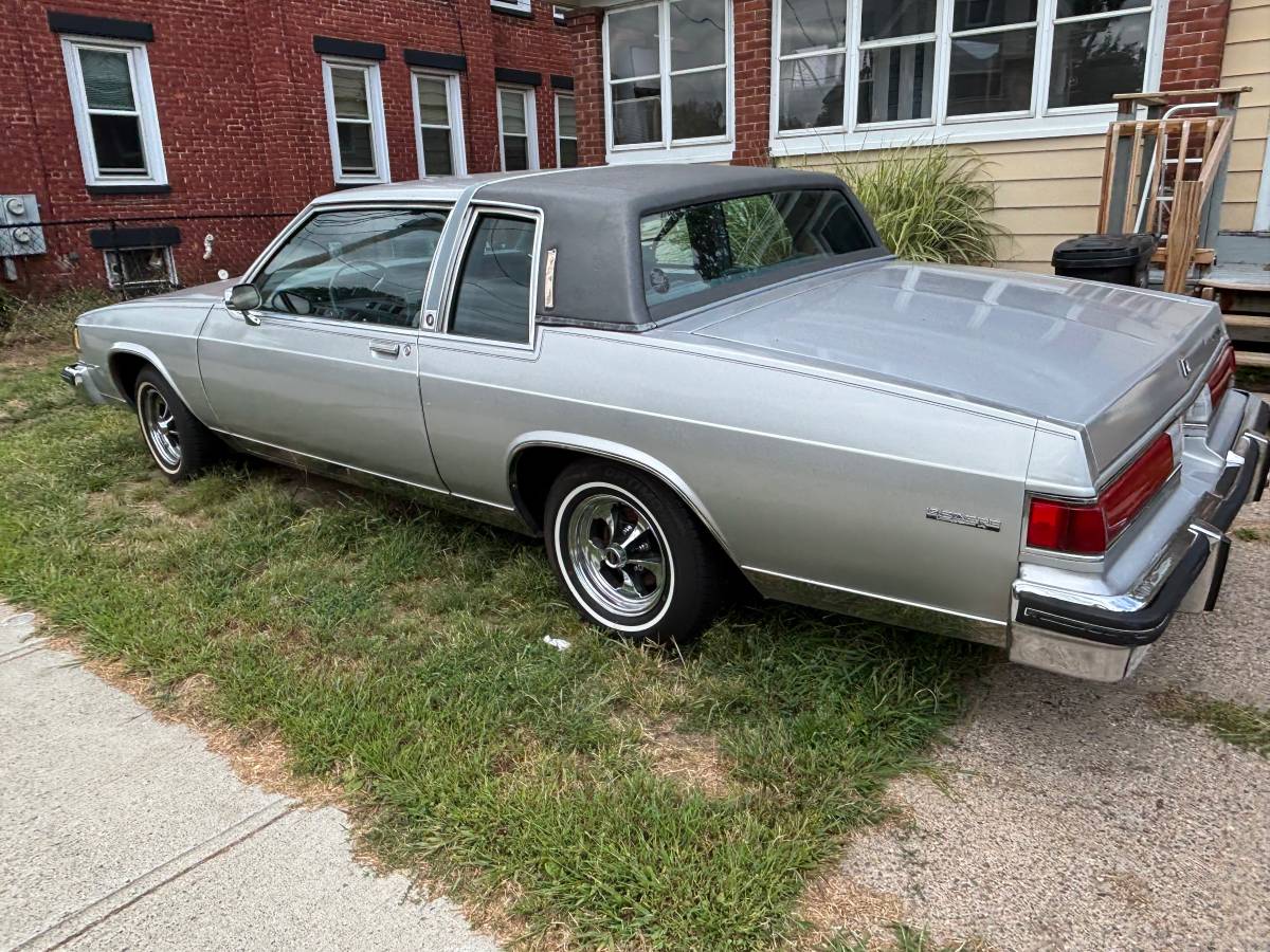 Buick-encore-1985-3