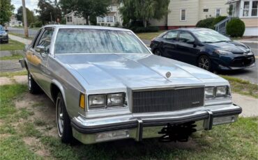 Buick-encore-1985-4