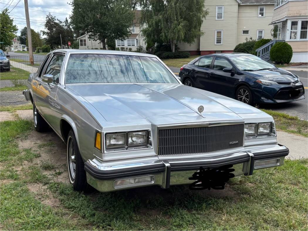Buick-encore-1985-4