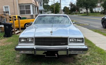 Buick-encore-1985-5