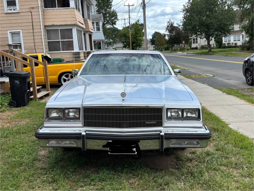 Buick-encore-1985-5