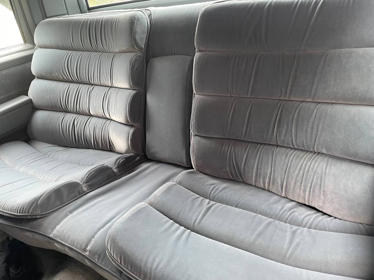 Buick-encore-1985-7