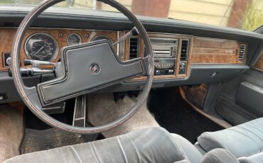 Buick-encore-1985-9