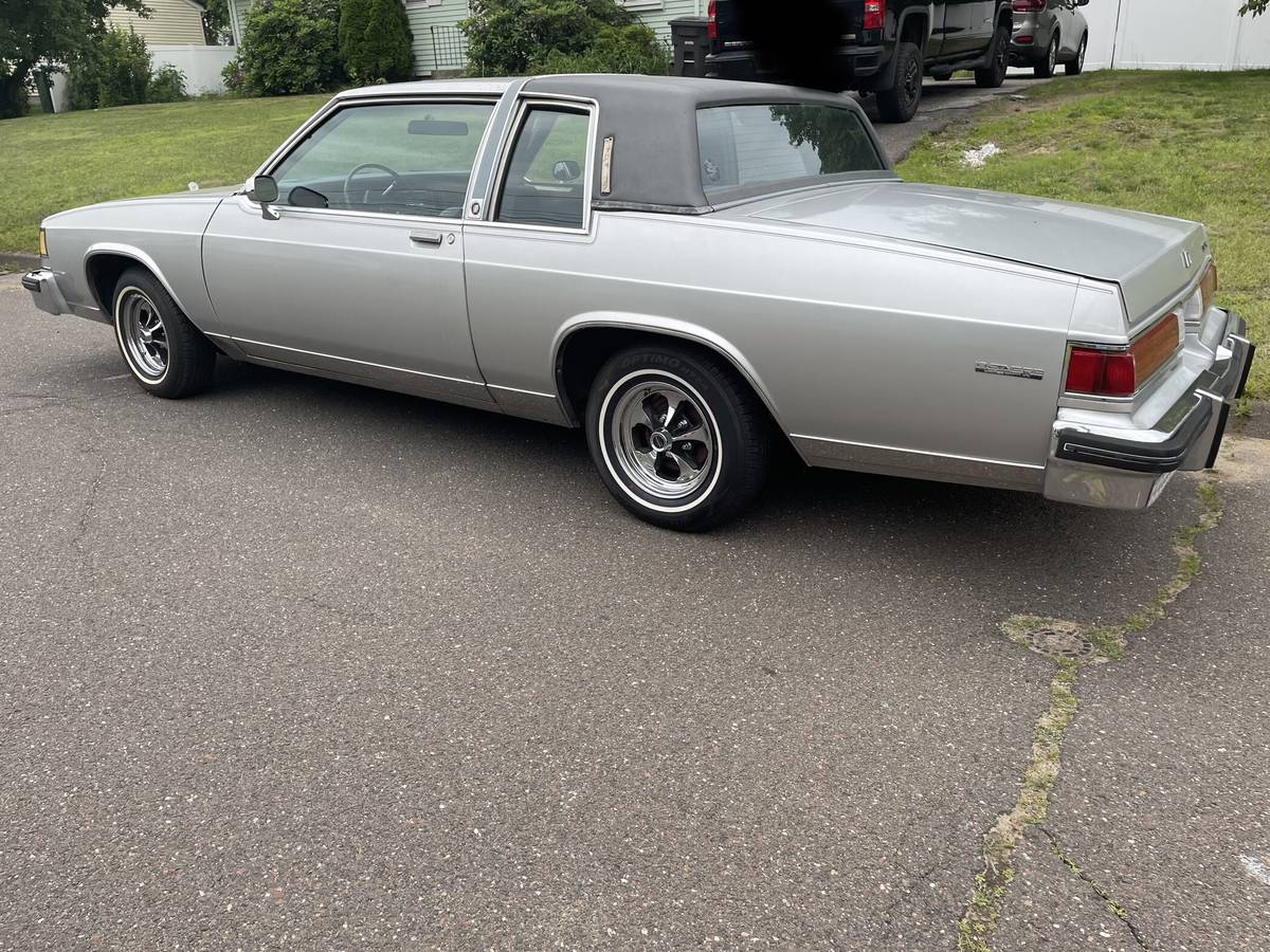 Buick-encore-1985