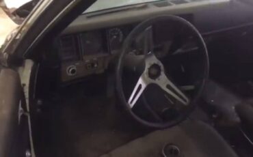 Buick-encore-gx-1970-white-14