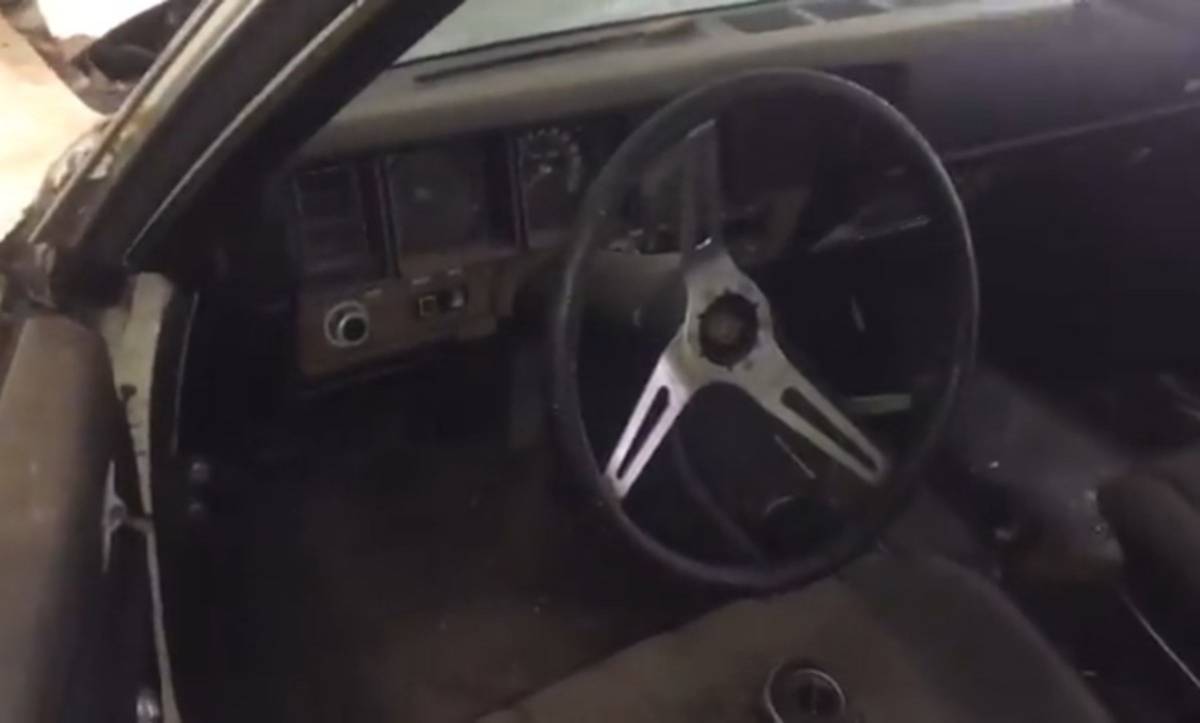Buick-encore-gx-1970-white-14