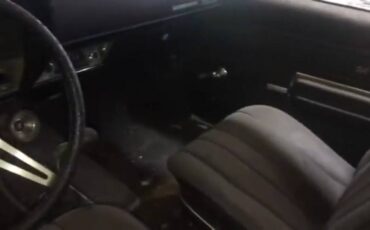 Buick-encore-gx-1970-white-18