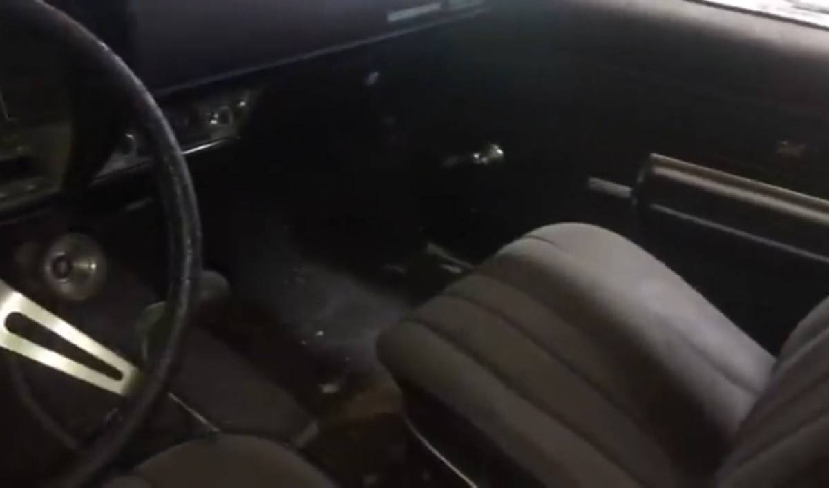 Buick-encore-gx-1970-white-18