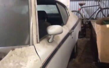 Buick-encore-gx-1970-white-19