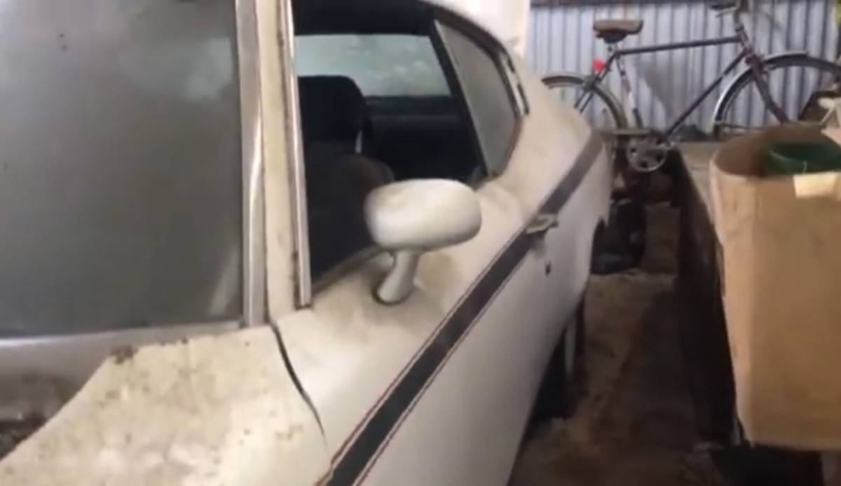 Buick-encore-gx-1970-white-19