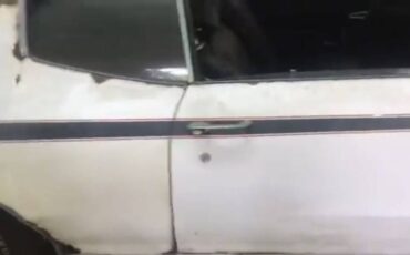 Buick-encore-gx-1970-white-23