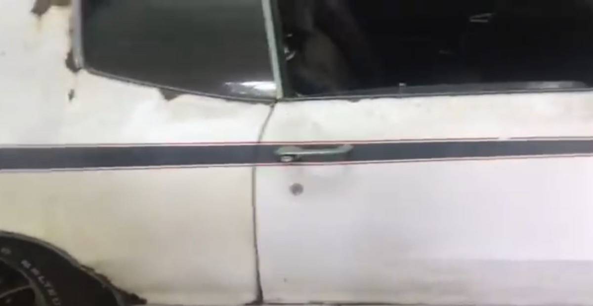 Buick-encore-gx-1970-white-23