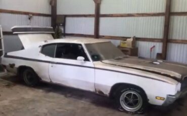 Buick-encore-gx-1970-white