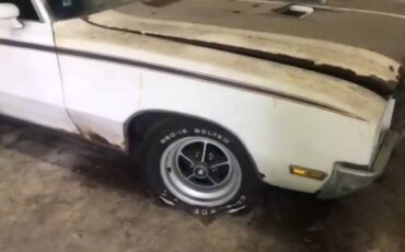 Buick-encore-gx-1970-white-5