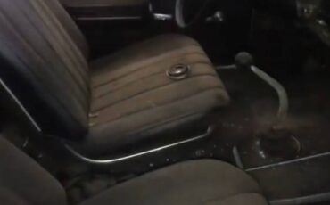 Buick-encore-gx-1970-white-6
