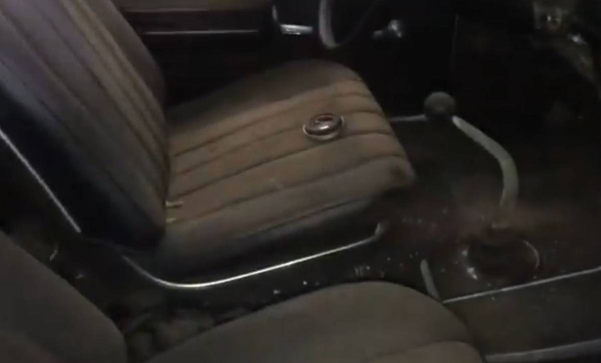 Buick-encore-gx-1970-white-6