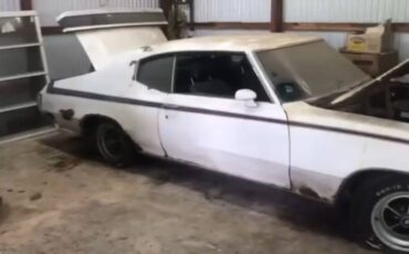 Buick-encore-gx-1970-white-7