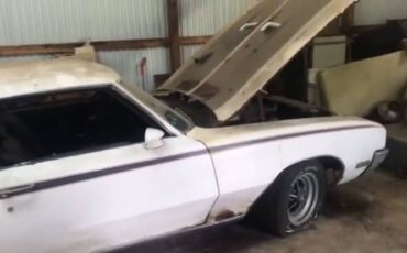 Buick-encore-gx-1970-white-8