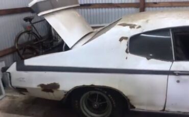 Buick-encore-gx-1970-white-9