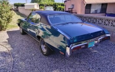 Buick-encore-gx-1972-1