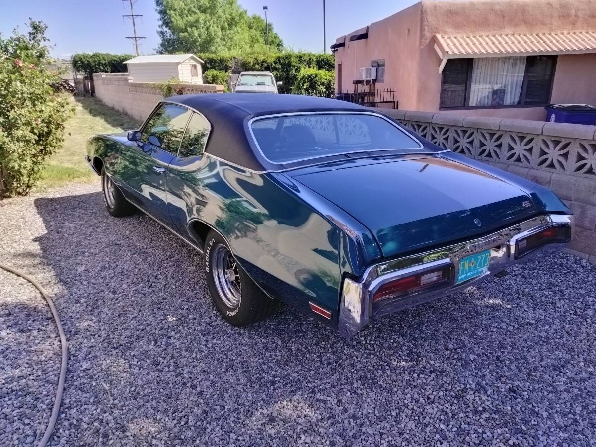 Buick-encore-gx-1972-1