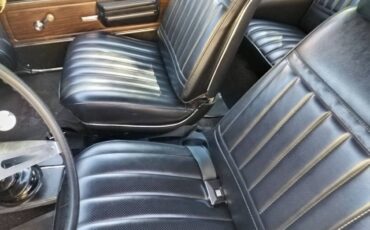 Buick-encore-gx-1972-2
