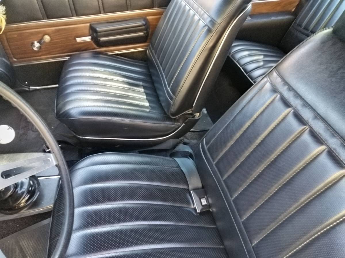 Buick-encore-gx-1972-2
