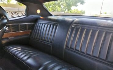 Buick-encore-gx-1972-3